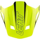 Leatt 8.5 Visir