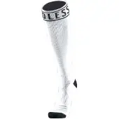 Endless Sox Korta Strumpor