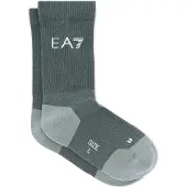 Emporio Armani 7x000844_af27641 Strumpor