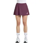 Bullpadel Odilia Kjol