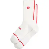 Wilson Tour Performance Crew-strumpor
