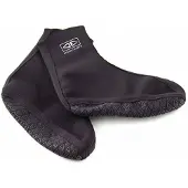 Ocean & Earth Neoprene 1 Mm Dykboots