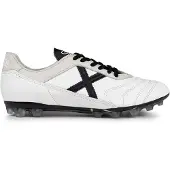 Munich Mundial 2.0 Ag23 39 Fotbollsskor