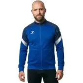 Kelme Warrior Träningsoveralljacka
