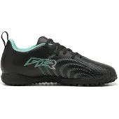 Puma Future 9 Play Tf Junior Fotbollsskor