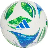 Adidas Mls 25 Training Fotboll