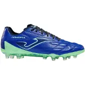 Joma Powerfull Fg Fotbollsskor