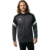 Kelme Warrior Träningsoveralljacka