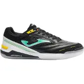 Joma Gambeta Inomhusfotbollsskor
