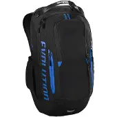 Wilson Team Evolution Gearpack Ryggsäck