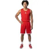 Kelme Forward Reversible Set Utan ärmar