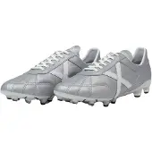 Munich Estadio Fg13 03 Fotbollsskor