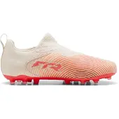 Puma Future 9 Match Ll Mg Junior Fotbollsskor