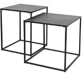 Max Home 18507 Sidobord