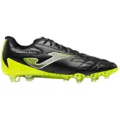 Joma Propulsion Fg Fotbollsskor