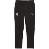 Puma Valencia Cf 26/27 Evostripe Resa Byxor