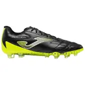 Joma Propulsion Ag Fotbollsskor