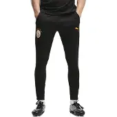 Puma Galatasaray 26/27 W/pockets Träning Träningsbyxor