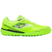 Joma Gambeta Tf Fotbollsskor