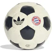 Adidas Fc Bayern Munich Away Club Fotboll