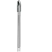 Cofan Din376/374 Form B M-13x1.75 Gängtapp