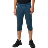 Joma Champion Iii 3/4-byxor
