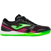 Joma Skilful 2601 In Inomhusfotbollsskor