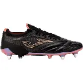 Joma Toledo Cup 2601 Sg Fotbollsskor