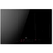 Amica PID7541PHTSU HC 3.0 75 cm induction hob