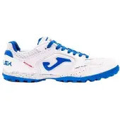 Joma Top Flex Tf Fotbollsskor
