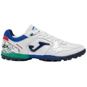 Joma Top Flex Tf Fotbollsskor
