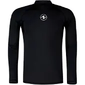 Aqua Lung Sf Långärmad Rash Guard
