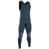 iON Long John Element 2.0 Mm Ärmlös Våtdräkt Utan Dragkedja