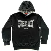 Everlast Lfs Scottish Huvtröja