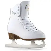 Sfr Skates Galaxy Skridskor