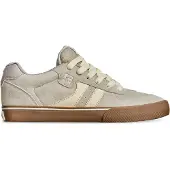 Globe Encore-2 Skor