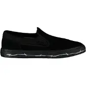 Dc-shoes Manual Skor Utan Snören