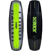 Jobe Vanity Wakeboardbord