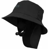 FCS Essential Surf Hinkhatt