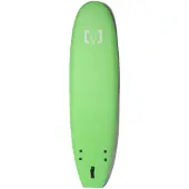 Victory Eps Dw8 8´0´´ Surfbräda