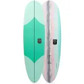 Ocean & Earth C-army Epoxy Long 7´0´´ Surfbräda