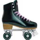 Impala Rollers Quad Rullskridskor