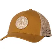 Salty Crew Global Trucker Keps