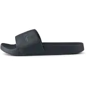 O'Neill Summer Musthave Tofflor