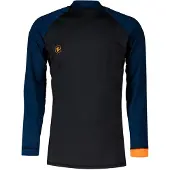 Aqua Lung Sf Långärmad Rash Guard