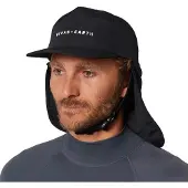 Ocean & Earth Bingin Strap Back Surf Keps