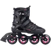 Tempish Vebra 84 Inline-skridskor För Damer