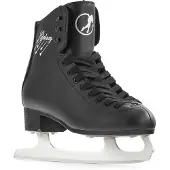 Sfr Skates Galaxy Damskridskor