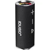 Idusd H64a Bluetooth-högtalare