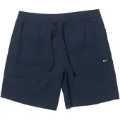 Salty Crew Crew Boatshort Ewaist Simshorts